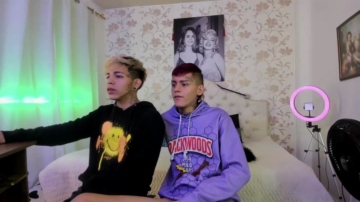 Sexy666sushi  19-11-2021 video gape